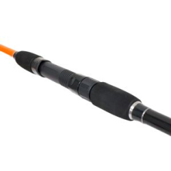 Удилище Grows Culture Boat TroII Orange 50-250 1.8M