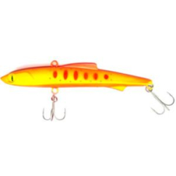 Воблер Vodenoi Finn 93mm 28g цвет 057