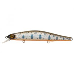 Воблер ZipBaits Orbit 110 SP-SR цв. 316R