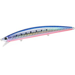 Воблер DUO Tide Minnow Sprat 140SF #AHA0087