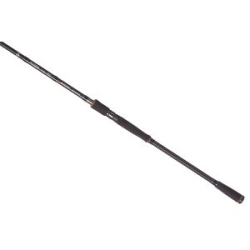 Спиннинг Higashi Gladiator 2,1m 3-12g