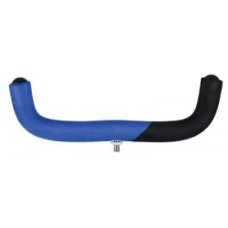 Подставка для удилища Elegance Feeder Pro EVA U Style 30см