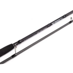 Спиннинг Namazu Pro SupaPull-Jack Light heavyweight IM8 2,55 m/ 8-32 г