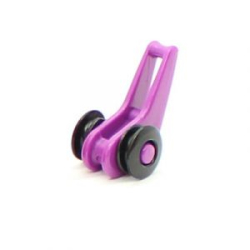 Держатель для крючка Fuji Ehkm-pu Hook Keeper