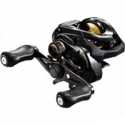 Катушка Shimano 17 Bass One XT 150 Right hand