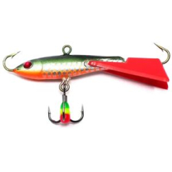 Балансир Yaman SE Torpedo L-50мм 12гр. цвет 31