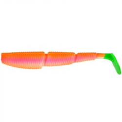 Мягкие приманки Narval Complex Shad 12cm #033-Candy
