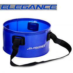 Elegance Feeder Pro Eva