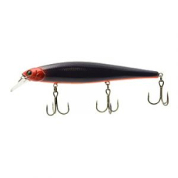 Воблер LureMax Blaze 97SP MR 10гр. цв. 154