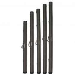 Тубус для спиннинга Fisherman Ф17/1 (7,5*50)