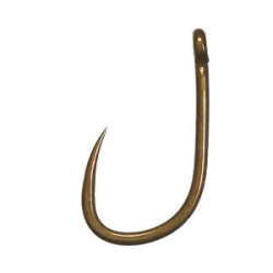 Крючок Guru Match Wide Gape-20 GMW20