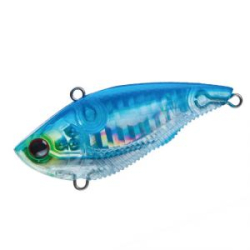 Воблер Yo-Zuri 3DB Vibe (S) R1145/PSB