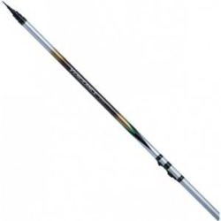 Удилище Shimano Vengeance AX TE 5-500 (тест гр.4-20 ) (VAXTE550)