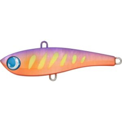 Воблер (Vib) Jumprize ChataBee 52 цв. #MC09