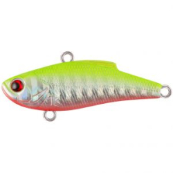 Раттлин TsuYoki Strateg 46S цв. AM003