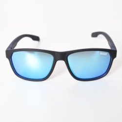 Очки поляризационные Alaskan AG42-08 Caribou Blue revo