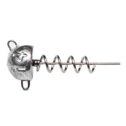 Штопор огруженный Fish Games - 14 гр.