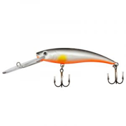 Воблер Chimera Silver Fox Fox DR 90mm/12g цв. 002