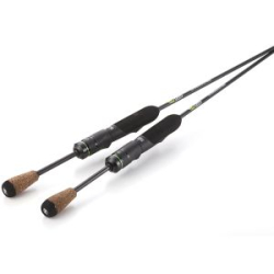 Спиннинг Timon T-Connection Comfy TCC-S58SUL (4525807217964)