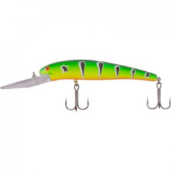 Воблер Chimera Remix Pride 115FL 115мм/22гр. цв. #707