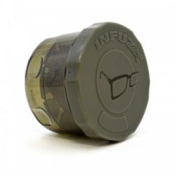 Контейнер для замачивания бойлов Korda Infuza Large KINZL