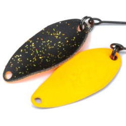 Блесна колеблющаяся Rodio Craft NOA 2.1g цв. #62 Yasudzuka Request