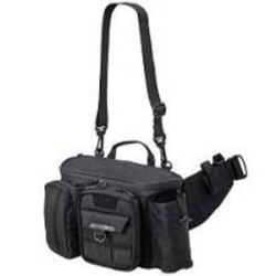 Сумка Daiwa HG Hip Bag LT(C)BK