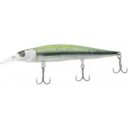 Воблер Adusta RSJ115 цвет #063