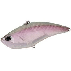 Воблер DUO Realis Apex Vibe 100 #CCC3116