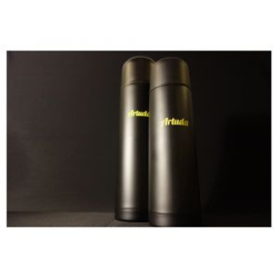 Термос Artuda 0,7л