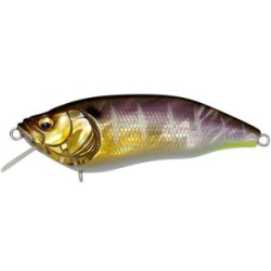 Воблер Megabass IxI Furious 1.5 цвет GG Gill