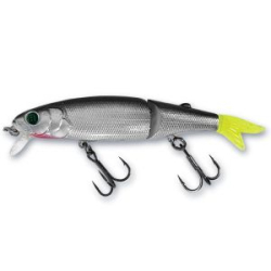 Воблер BAT Premium В-555 ARTIST (90 мм., 7.4 гр.\1 м.) Цвет MR01R