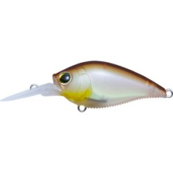 Воблер Yo-Zuri 3DB Crank 1.5 MR (Mid Runner) 60F R1353-MGSW