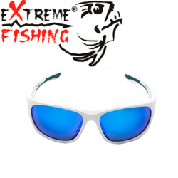 Extreme Fishing ADD-314