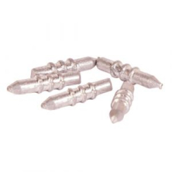 Груз для веки 1.4гр