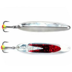 Блесна зимняя Nord Waters Судачья PSU070015ARF