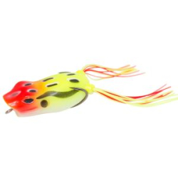 Глиссер Grows Culture Super Lure Frog 2 цвет 382