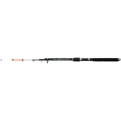 Удилище Grfish Aurora Boat Tele 240 (AURBTTE240)