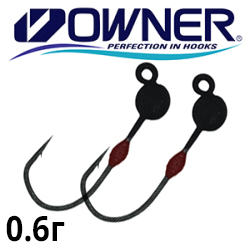 Owner JH-88