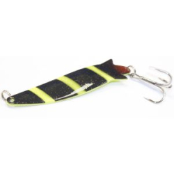 Блесна Spike Тоби 23гр. 3006/08