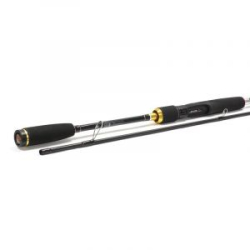 Удилище спиннинговое Sprut Renzo 213M (SR702MXFS)