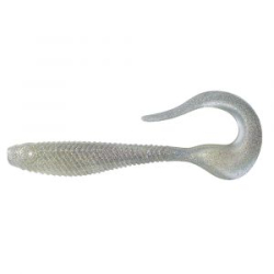 Силиконовая приманка Jara Baits T-Ruder 165 (Мидия) цв. #15