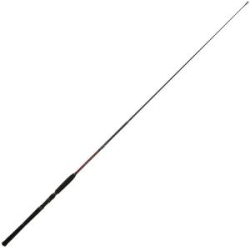 Удилище Higashi Salmon Game Innerline 2,1m 10-25lbs