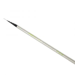 Удилище маховое Helios Composite Pole 700, 7.0m (HS-CP-700)