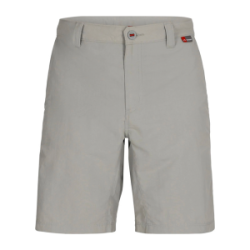 Шорты Simms Superlight Short, Cinder, 34W - M