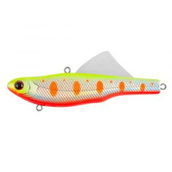 Воблер TsuYoki Idol 86S цв. AM006