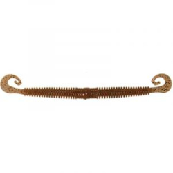 Силиконовая приманка Reins Wacky Saturn 5" цв. #007 Ebimiso SP