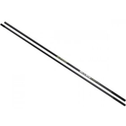 Ручка подсака Elegance Method Accela 2,8м 2секции