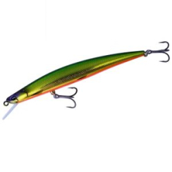 Воблер DUO Onimasu Masakage Slim 120F #CSA4508