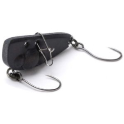 Блесна Jackson Age Sage Magic 25мм 3гр. цвет KGC